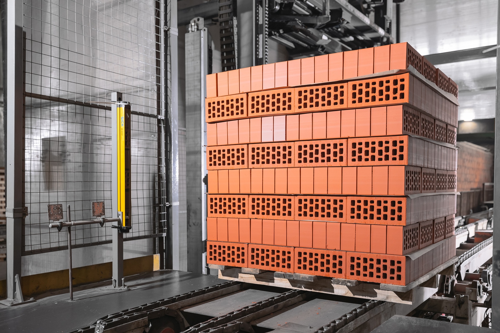 Conveyor Systems