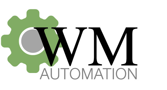 WM Automation