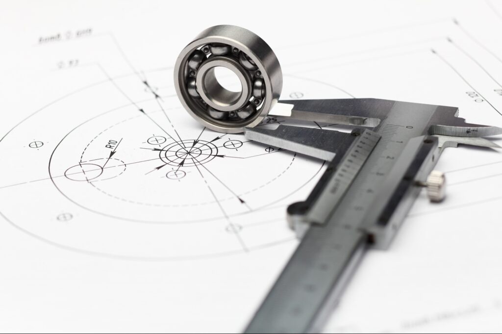 Designing Conveyor Systems